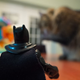 Illustration for article titled Photo Mission Gallery: Picture of a Toy